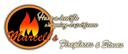 Marcell's Specialties Inc.